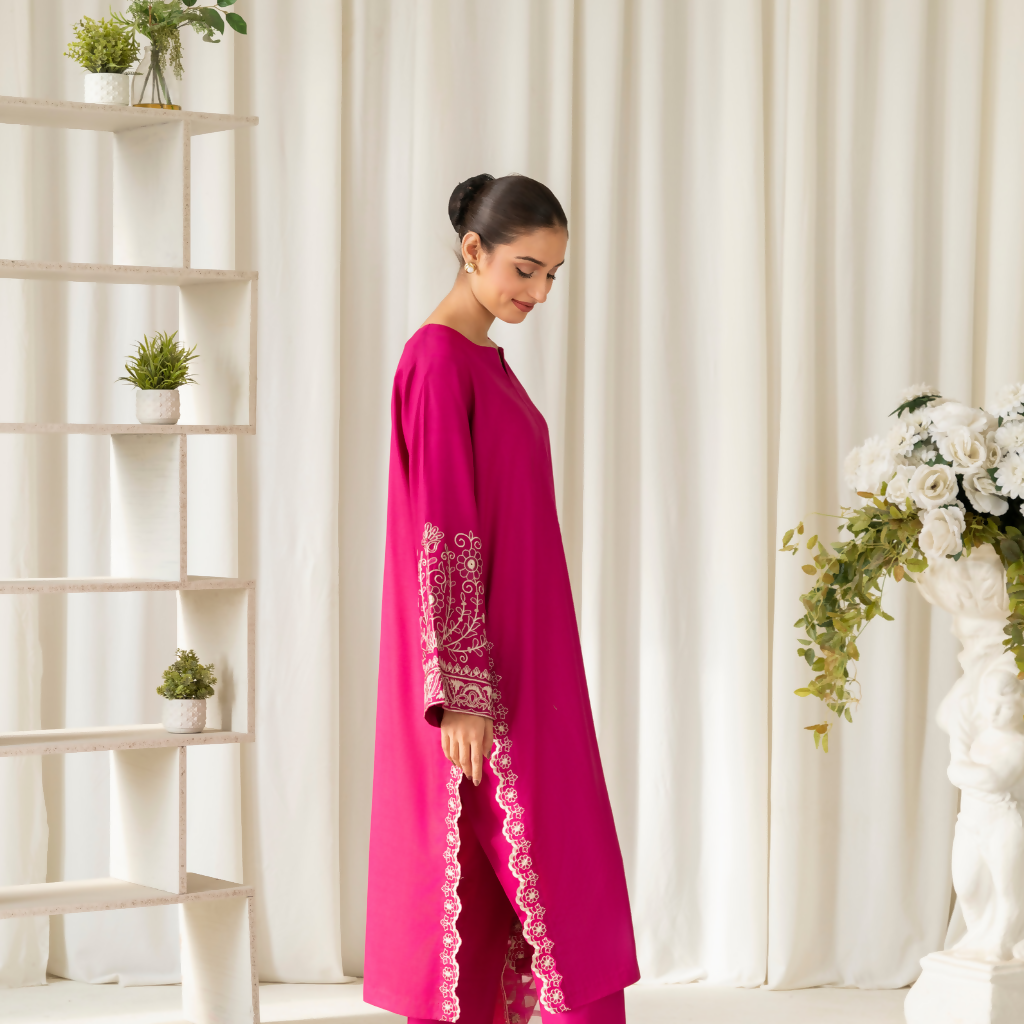 Untitled design - 2025-07-14T143924.428