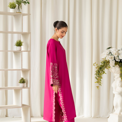 Untitled design - 2025-07-14T143924.428