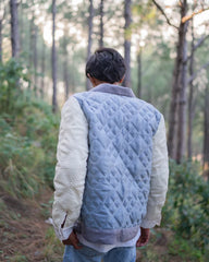 DSC00175-1_1024x1024