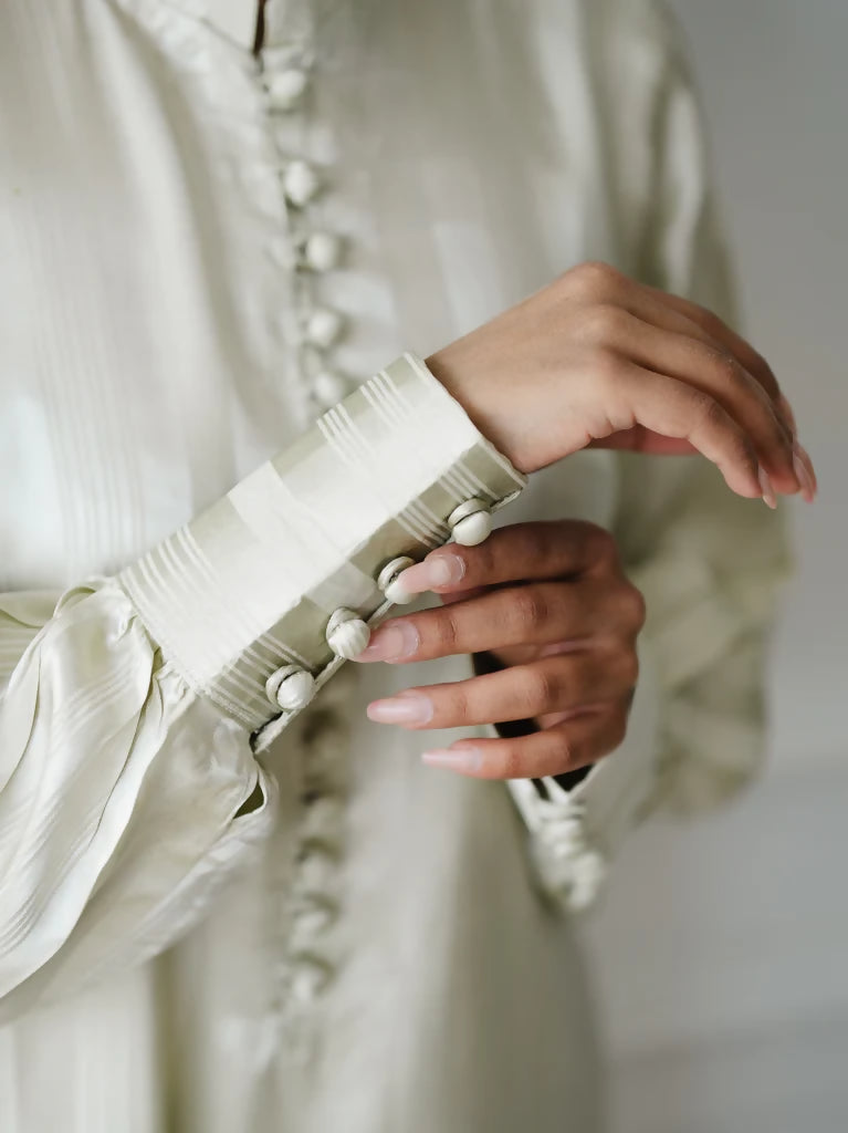 DSC00801_1_1024x1024