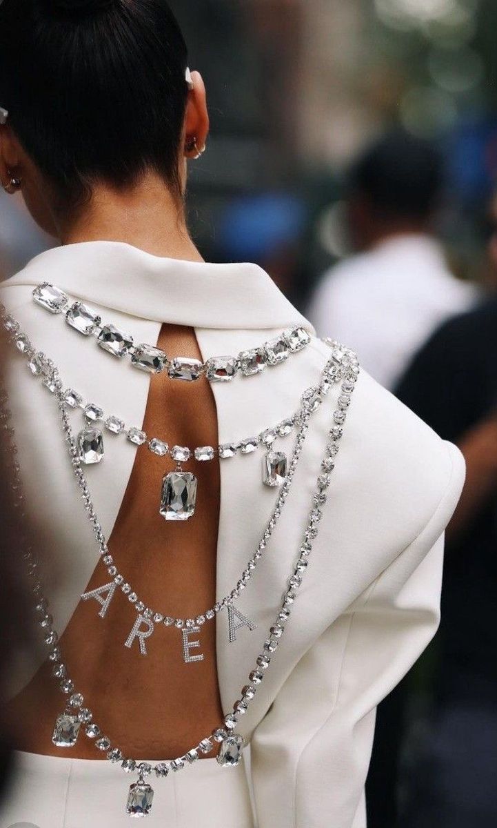 Runway Collections