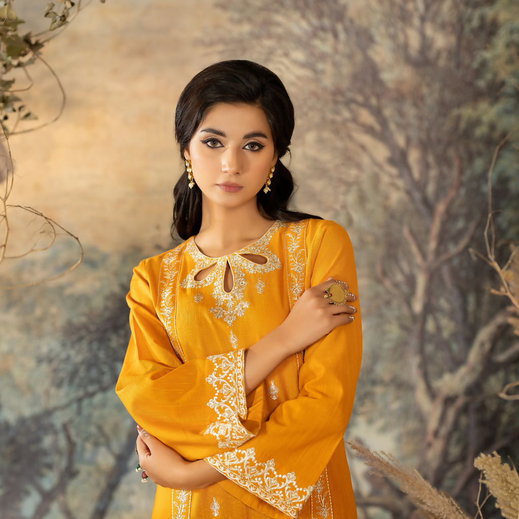 Untitled design - 2025-07-16T145908.231