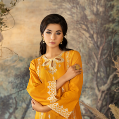 Untitled design - 2025-07-16T145908.231