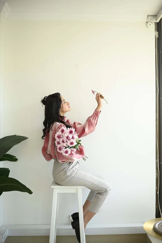 image_737a5edb-e3b3-48ff-b7fc-c98e07e60dde_1024x1024