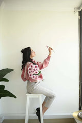 image_737a5edb-e3b3-48ff-b7fc-c98e07e60dde_1024x1024