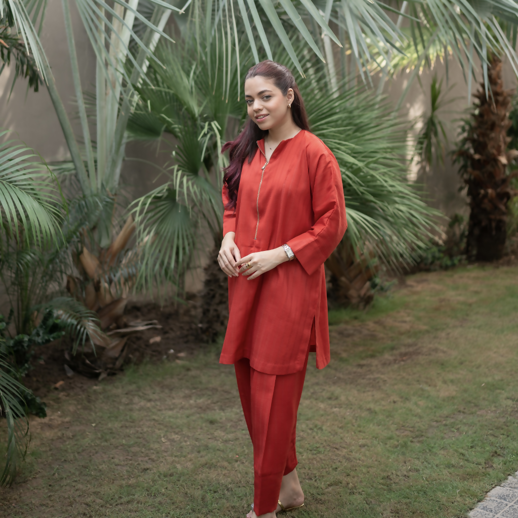 Untitled design - 2025-07-14T172325.863