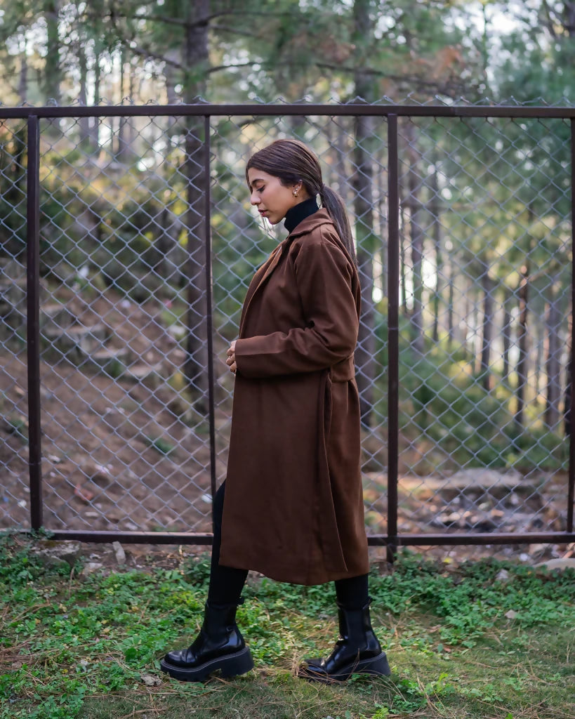 DSC09988-1_1024x1024