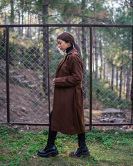 DSC09988-1_1024x1024