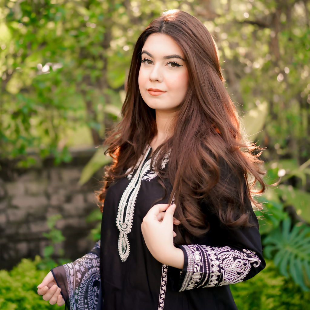 Untitled design - 2025-07-15T124937.647