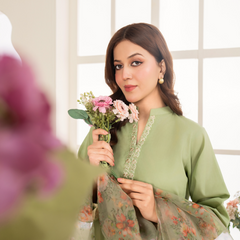 Untitled design - 2025-07-14T152749.216