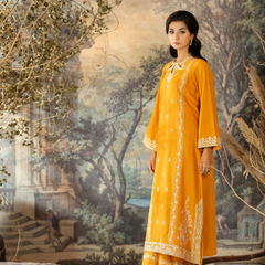 Untitled design - 2025-07-16T145839.805