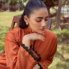 Untitled design - 2025-07-16T121544.391