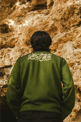 20250104_150515_5fa375b6-4980-4ba3-94c0-637e8a4afa63_1024x1024