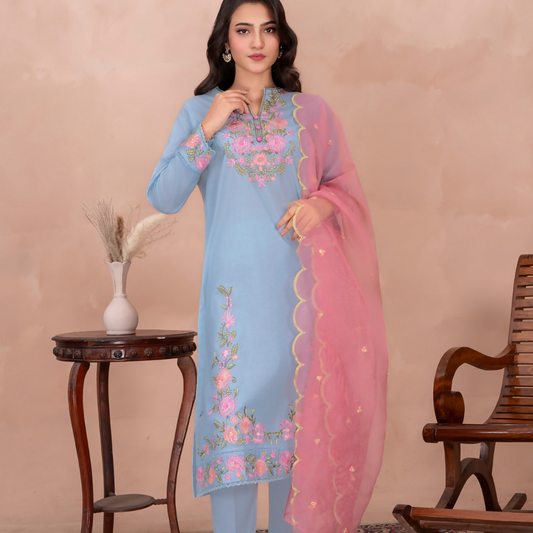 Untitled design - 2025-07-15T123403.232