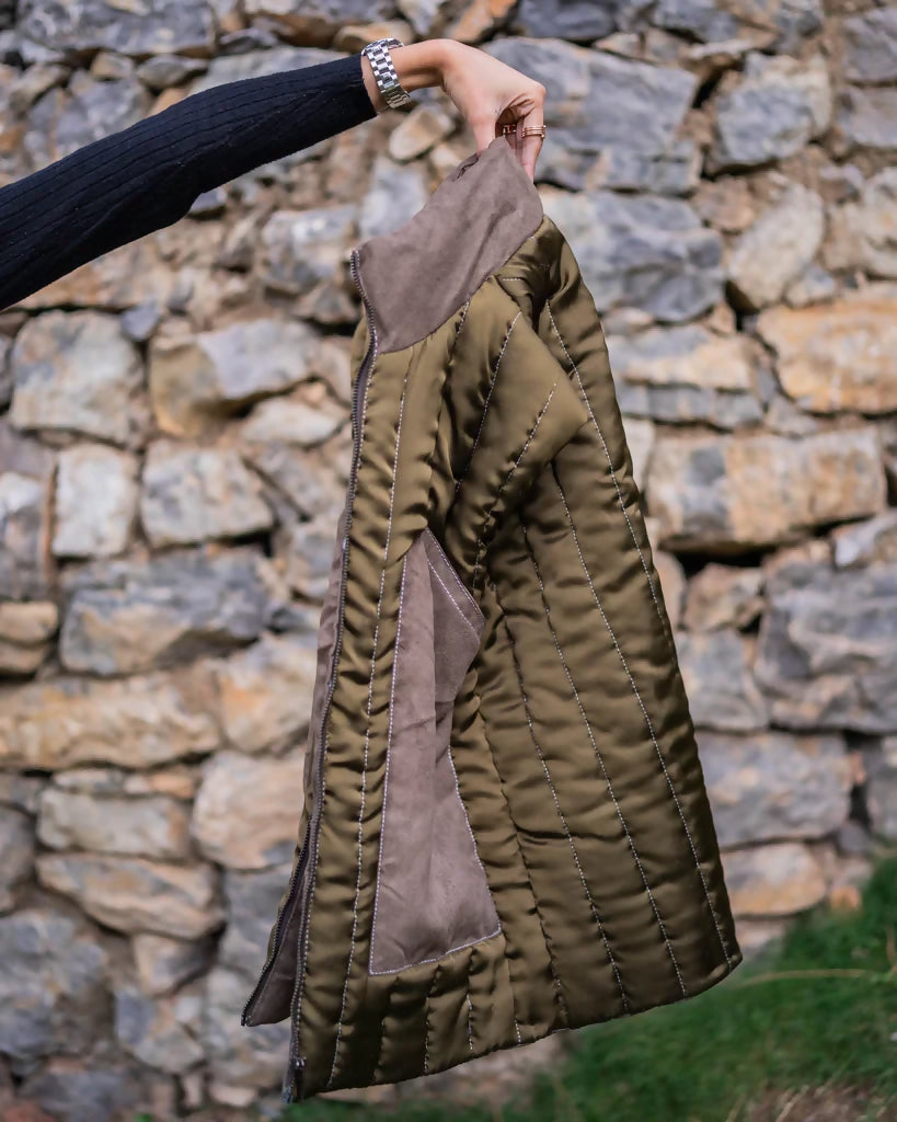 DSC09948-1_1024x1024