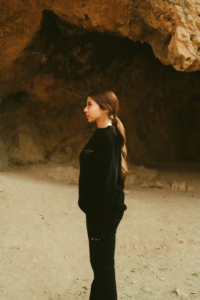 20250104_144442_1024x1024