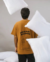 image_09df3c39-0c7b-43c1-904f-7d6de778cf9f_1024x1024