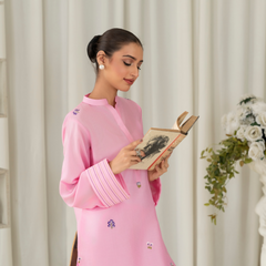 Untitled design - 2025-07-12T141459.867