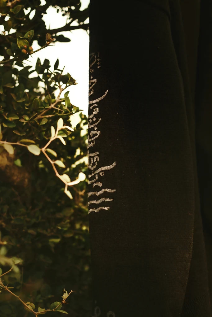 20250104_140522_1024x1024