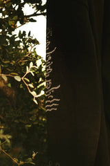 20250104_140522_1024x1024