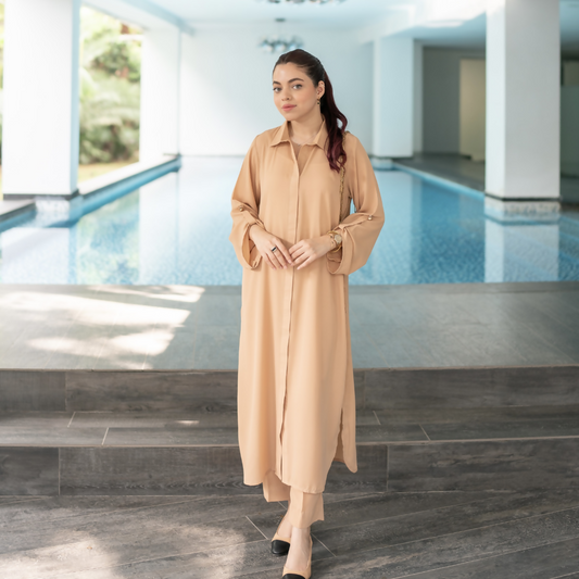 Untitled design - 2025-07-15T115009.677