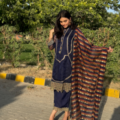 Untitled design - 2025-07-16T124851.411