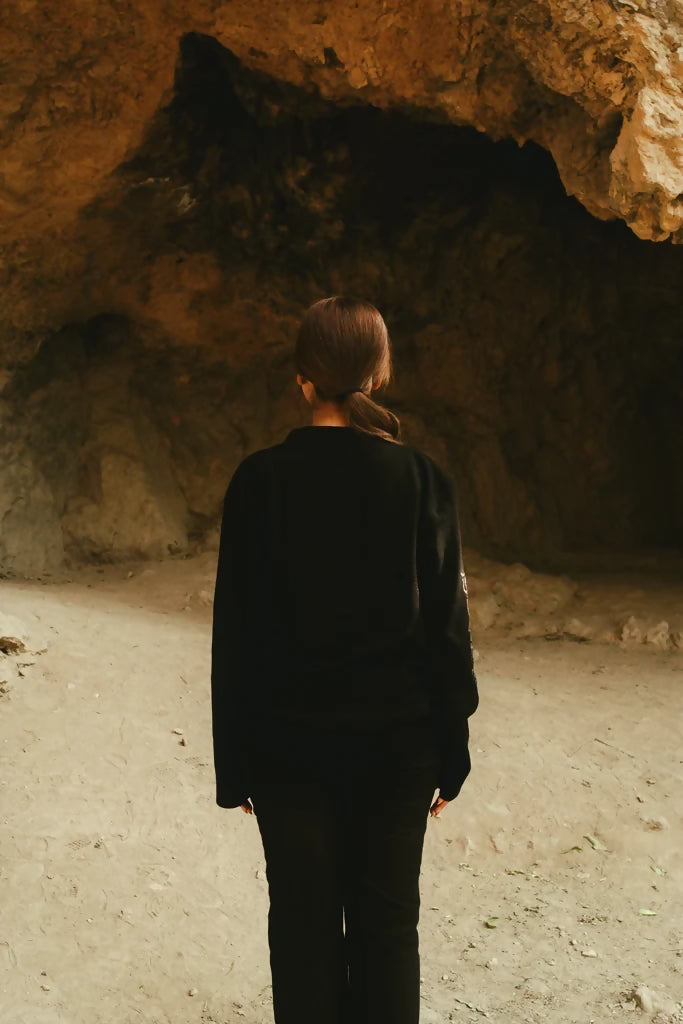 20250104_143350_1024x1024