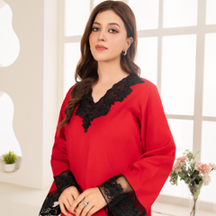 Untitled design - 2025-07-14T160557.232