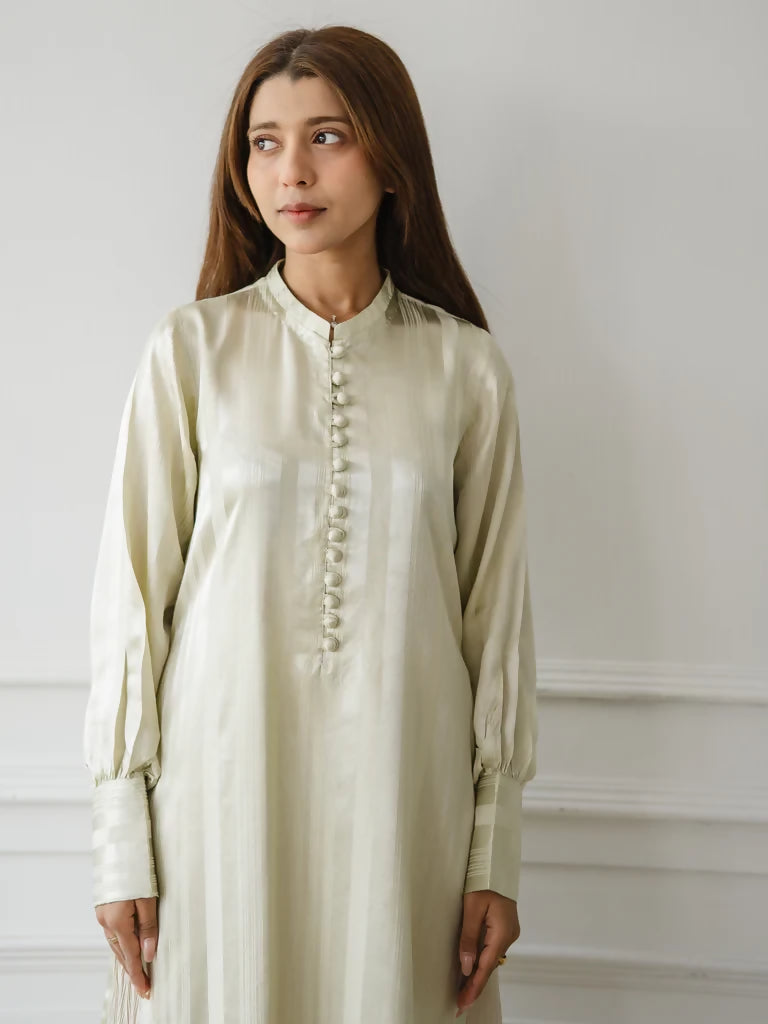 DSC00792_1_1024x1024