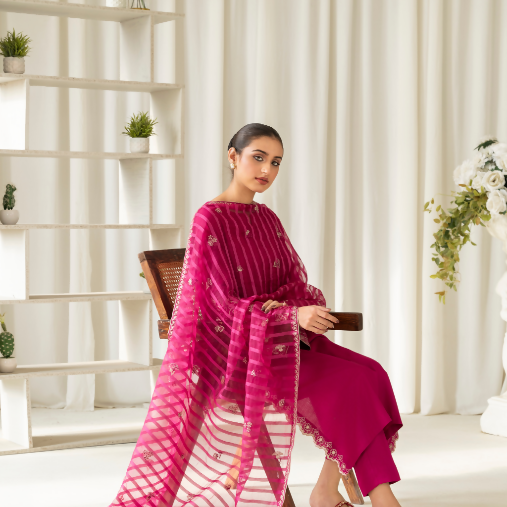 Untitled design - 2025-07-14T144017.301