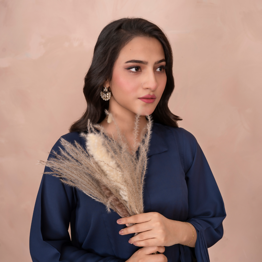 Untitled design - 2025-07-09T130422.256