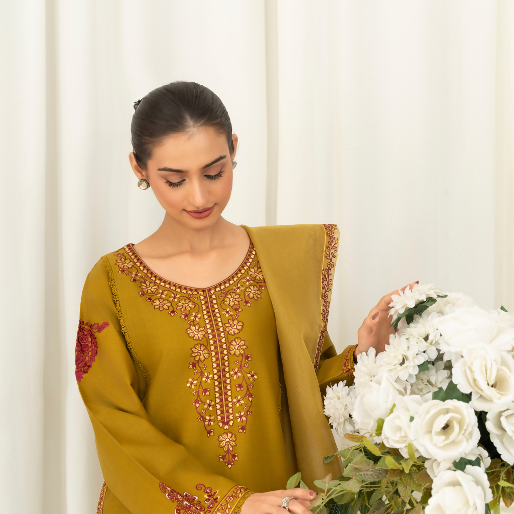 Untitled design - 2025-07-14T145537.368