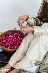 DSC00861_1_1024x1024