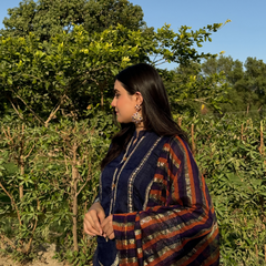 Untitled design - 2025-07-16T124952.392