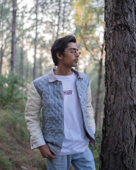 DSC00174-1_1024x1024