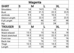 rn-image_picker_lib_temp_562dcd38-0d60-474b-bb1e-c060460776c5