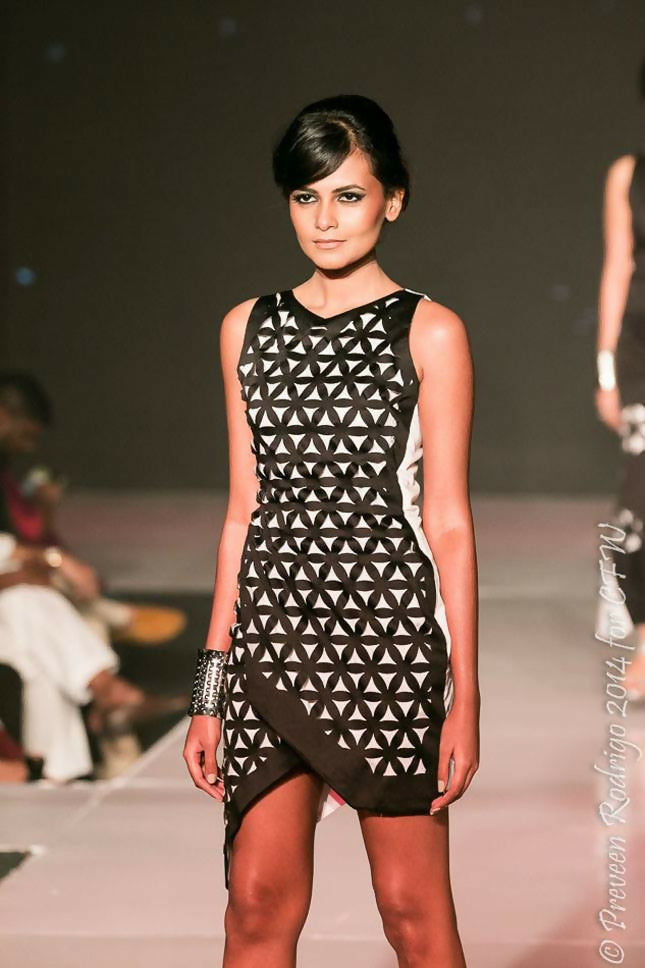 455284437_3821905264706234_4238902228508119010_n