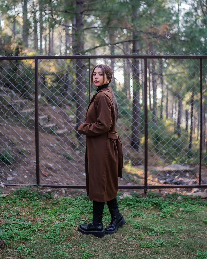 DSC09952-1_1024x1024