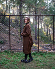 DSC09952-1_1024x1024