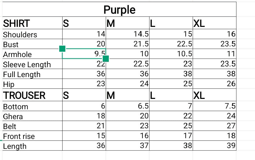 rn-image_picker_lib_temp_68d4a5dc-06e1-445b-99e7-bd28ef352ab9