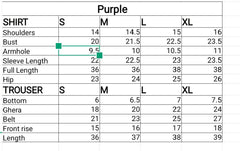 rn-image_picker_lib_temp_68d4a5dc-06e1-445b-99e7-bd28ef352ab9