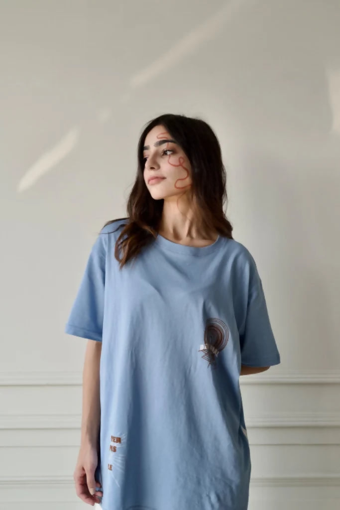 image_8eac200b-3f5d-4626-89da-e89a120001fb_1024x1024