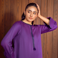 Untitled design - 2025-07-16T123756.796