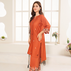 Untitled design - 2025-07-14T151253.466