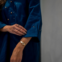 Untitled design - 2025-07-14T164826.798