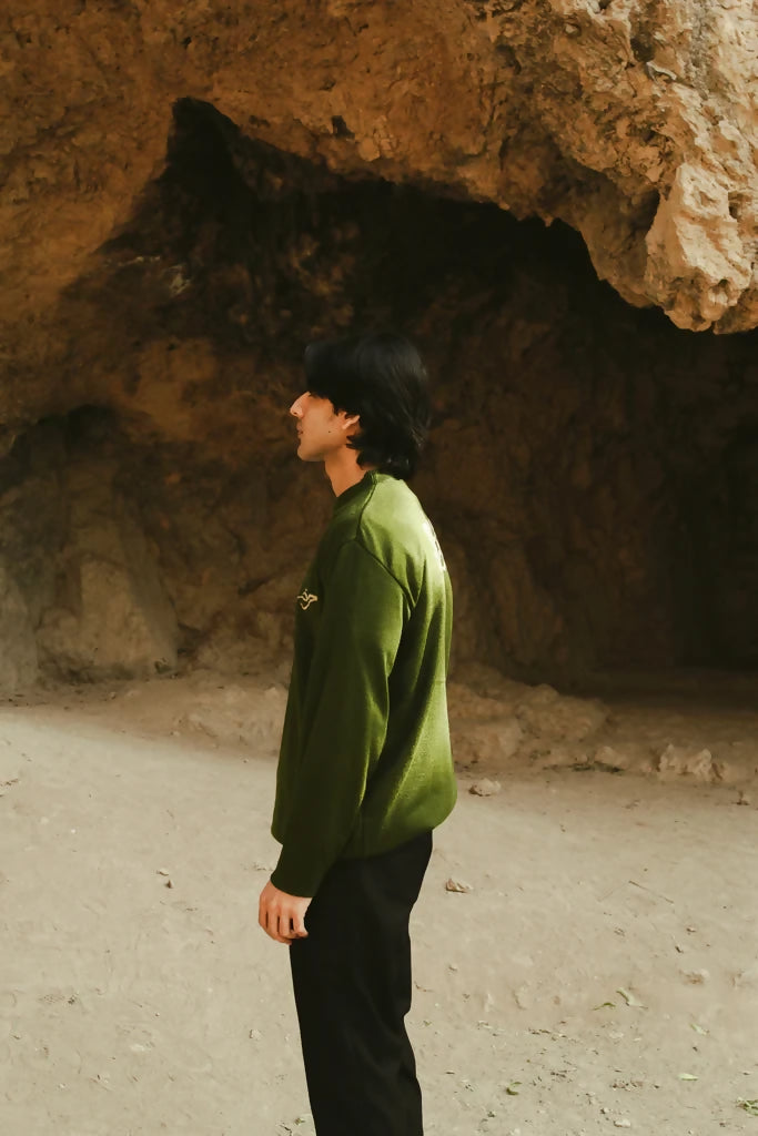 20250104_143511-1_f56437ae-c9ec-4f9e-aa75-4d7fb8c2abda_1024x1024