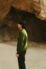 20250104_143511-1_f56437ae-c9ec-4f9e-aa75-4d7fb8c2abda_1024x1024