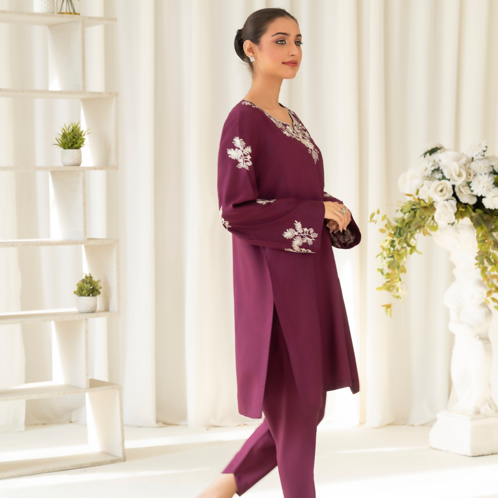 Untitled design - 2025-07-12T142650.535