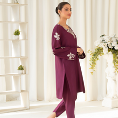 Untitled design - 2025-07-12T142650.535