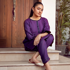 Untitled design - 2025-07-16T123903.848